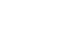 rent me