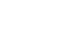 rent me