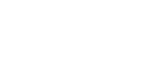 rent me